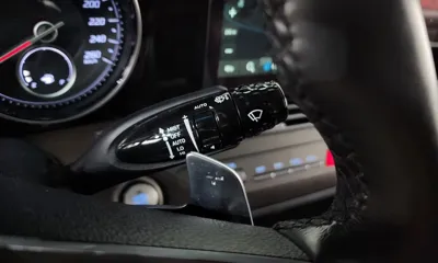 Hyundai Grandeur 2020, 157589 км, за 11230.84 USD - фото 29