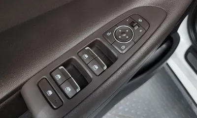 Hyundai Grandeur 2020, 157589 км, за 11230.84 USD - фото 30