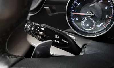 Hyundai Grandeur 2020, 157589 км, за 11230.84 USD - фото 34