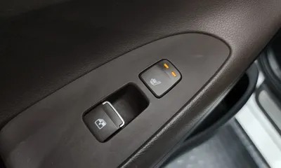 Hyundai Grandeur 2020, 157589 км, за 11230.84 USD - фото 35