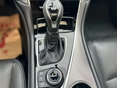 Infiniti Q50L 2020, 66000 км, за 12036.26 USD - фото 21