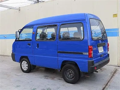 ChevroletGMDaewoo damas 2014, 21379 км, за 3055.32 USD - фото 2