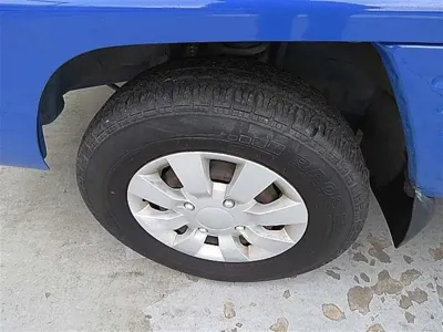 ChevroletGMDaewoo damas 2014, 21379 км, за 3055.32 USD - фото 5