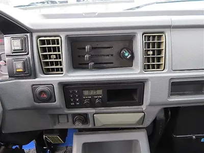 ChevroletGMDaewoo damas 2014, 21379 км, за 3055.32 USD - фото 6