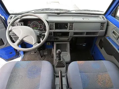 ChevroletGMDaewoo damas 2014, 21379 км, за 3055.32 USD - фото 7