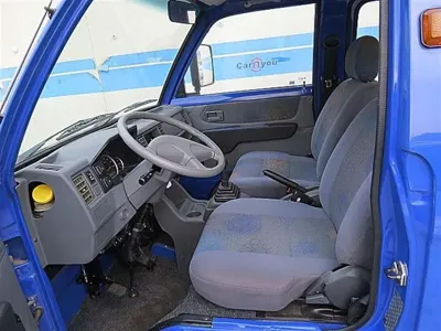 ChevroletGMDaewoo damas 2014, 21379 км, за 3055.32 USD - фото 9