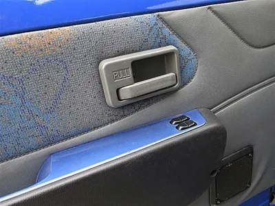ChevroletGMDaewoo damas 2014, 21379 км, за 3055.32 USD - фото 11
