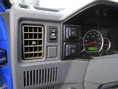 ChevroletGMDaewoo damas 2014, 21379 км, за 3055.32 USD - фото 12
