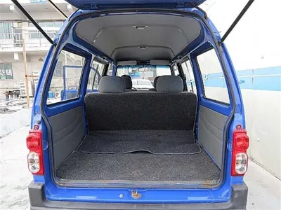 ChevroletGMDaewoo damas 2014, 21379 км, за 3055.32 USD - фото 13