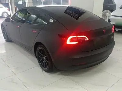 Tesla Model 3 2023, 39700 км, за 22434.49 USD