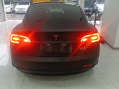 Tesla Model 3 2023, 39700 км, за 22434.49 USD - фото 6
