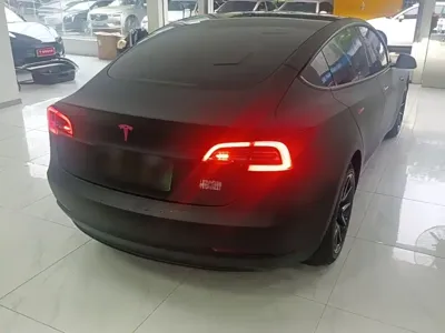 Tesla Model 3 2023, 39700 км, за 22434.49 USD - фото 7