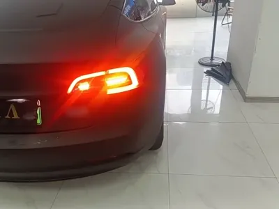Tesla Model 3 2023, 39700 км, за 22434.49 USD - фото 8