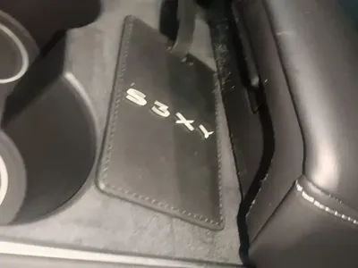 Tesla Model 3 2023, 39700 км, за 22434.49 USD - фото 9