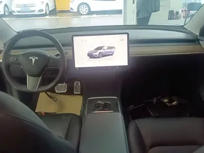Tesla Model 3 2023, 39700 км, за 22434.49 USD - фото 10
