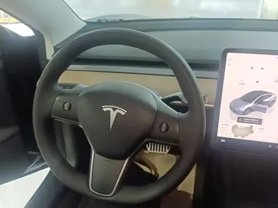 Tesla Model 3 2023, 39700 км, за 22434.49 USD - фото 11