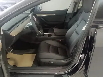 Tesla Model 3 2023, 39700 км, за 22434.49 USD - фото 15