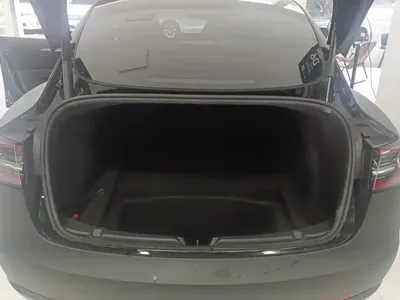 Tesla Model 3 2023, 39700 км, за 22434.49 USD - фото 19
