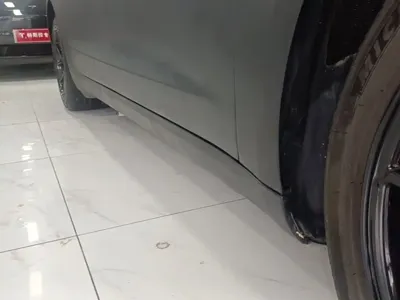 Tesla Model 3 2023, 39700 км, за 22434.49 USD - фото 21