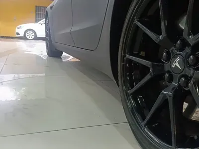 Tesla Model 3 2023, 39700 км, за 22434.49 USD - фото 22