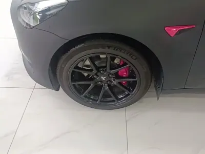Tesla Model 3 2023, 39700 км, за 22434.49 USD - фото 23