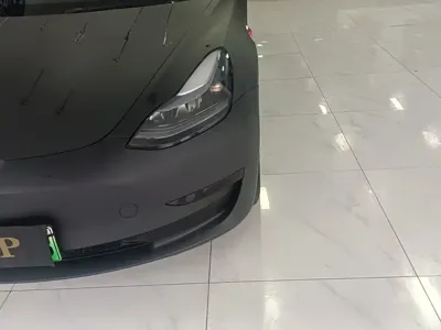 Tesla Model 3 2023, 39700 км, за 22434.49 USD - фото 24