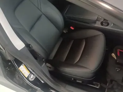 Tesla Model 3 2023, 39700 км, за 22434.49 USD - фото 25