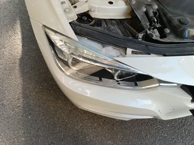 BMW 3 Series 2019, 81100 км, за 14024 USD - фото 7