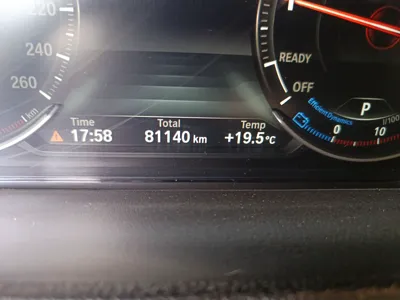 BMW 3 Series 2019, 81100 км, за 14024 USD - фото 13