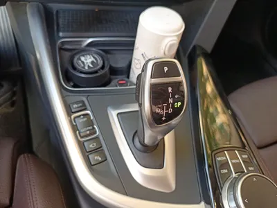 BMW 3 Series 2019, 81100 км, за 14024 USD - фото 15