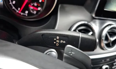 Mercedes-Benz CLA-Class 2018, 84246 км, за 10708.63 USD - фото 9