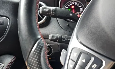 Mercedes-Benz CLA-Class 2018, 84246 км, за 10708.63 USD - фото 18