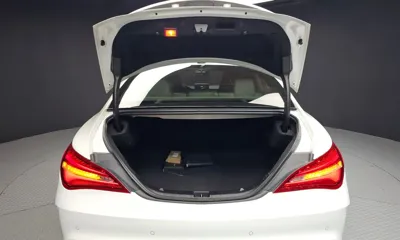Mercedes-Benz CLA-Class 2018, 84246 км, за 10708.63 USD - фото 20