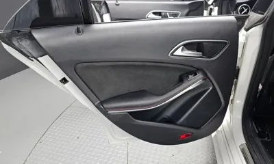 Mercedes-Benz CLA-Class 2018, 84246 км, за 10708.63 USD - фото 25