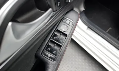 Mercedes-Benz CLA-Class 2018, 84246 км, за 10708.63 USD - фото 28