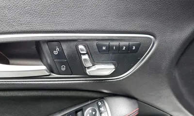 Mercedes-Benz CLA-Class 2018, 84246 км, за 10708.63 USD - фото 29