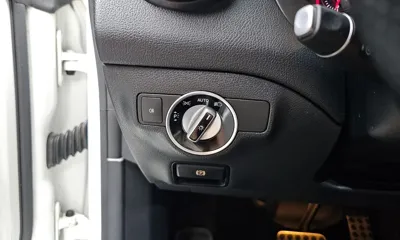 Mercedes-Benz CLA-Class 2018, 84246 км, за 10708.63 USD - фото 30