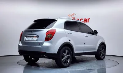 KG_Mobility_Ssangyong KORANDO 2012, 101659 км, за 1585.73 USD