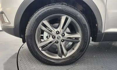 KG_Mobility_Ssangyong KORANDO 2012, 101659 км, за 1585.73 USD