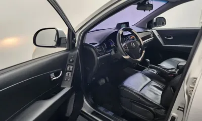 KG_Mobility_Ssangyong KORANDO 2012, 101659 км, за 1585.73 USD - фото 10