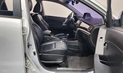 KG_Mobility_Ssangyong KORANDO 2012, 101659 км, за 1585.73 USD - фото 11
