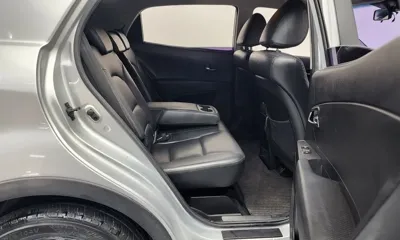 KG_Mobility_Ssangyong KORANDO 2012, 101659 км, за 1585.73 USD - фото 12