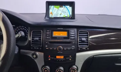 KG_Mobility_Ssangyong KORANDO 2012, 101659 км, за 1585.73 USD - фото 15