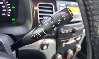 KG_Mobility_Ssangyong KORANDO 2012, 101659 км, за 1585.73 USD - фото 18