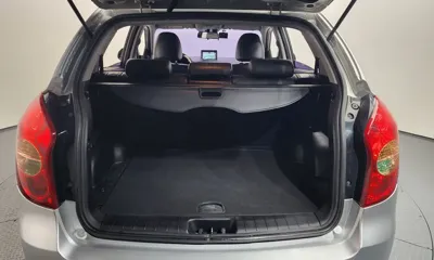 KG_Mobility_Ssangyong KORANDO 2012, 101659 км, за 1585.73 USD - фото 20