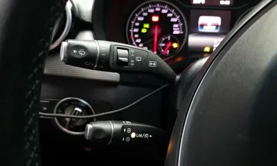 Mercedes-Benz B-Class 2016, 118572 км, за 5850.61 USD - фото 16