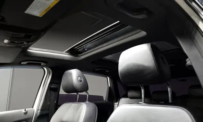Mercedes-Benz B-Class 2016, 118572 км, за 5850.61 USD - фото 19