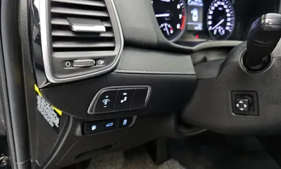 Hyundai Grandeur 2018, 162937 км, за 8013.66 USD - фото 14