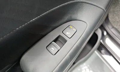 Hyundai Grandeur 2018, 162937 км, за 8013.66 USD - фото 20
