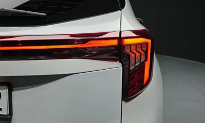Kia Seltos 2023, 31190 км, за 15700.33 USD - фото 23